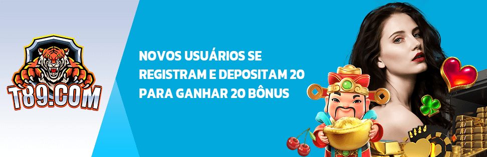 como fazer apostas na loteria pela internet